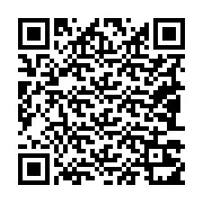 QR Code for Phone number +19083211039