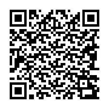 QR Code for Phone number +19083293682