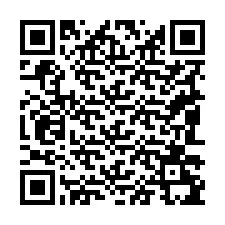 QR Code for Phone number +19083295751