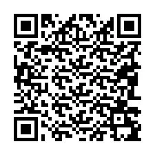 QR Code for Phone number +19083295753