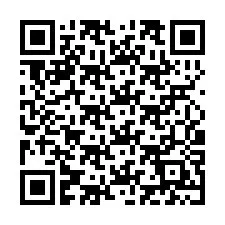 QR Code for Phone number +19083499201