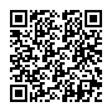 Kode QR untuk nomor Telepon +19083644177