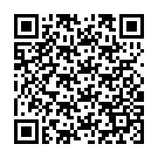 QR Code for Phone number +19083674727
