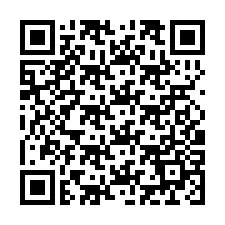 Codice QR per il numero di telefono +19083674727