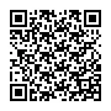 Kode QR untuk nomor Telepon +19083683820