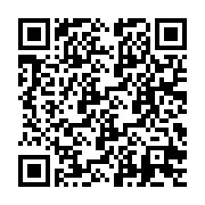 QR Code สำหรับหมายเลขโทรศัพท์ +19083695159