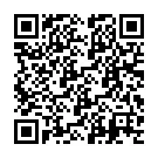 Kod QR dla numeru telefonu +19083881188