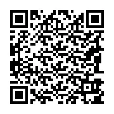 QR Code for Phone number +19083905045