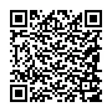 QR Code for Phone number +19084107171