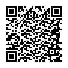 QR Code for Phone number +19084107173