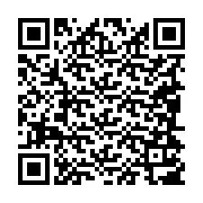 QR Code for Phone number +19084107176