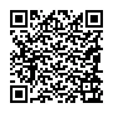 QR Code for Phone number +19084163985