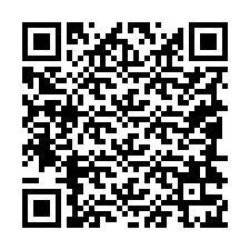 QR Code for Phone number +19084325589