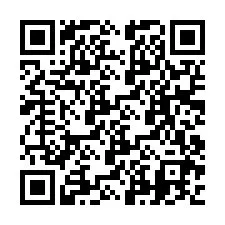 Kode QR untuk nomor Telepon +19084452399