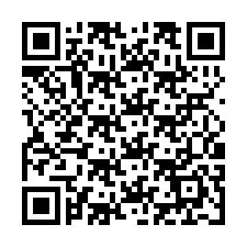 QR-koodi puhelinnumerolle +19084456601