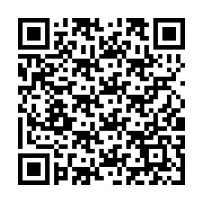 Codice QR per il numero di telefono +19084519728