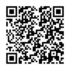 QR Code for Phone number +19084519729