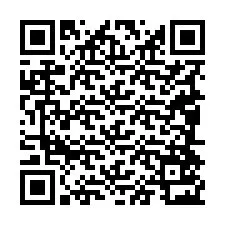 QR Code for Phone number +19084523662