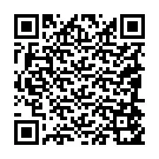 QR Code for Phone number +19084551118
