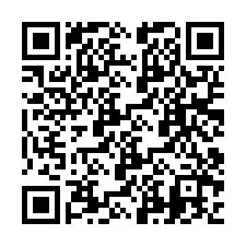 Kod QR dla numeru telefonu +19084552735