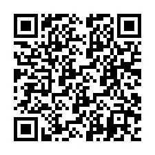 QR Code สำหรับหมายเลขโทรศัพท์ +19084554439