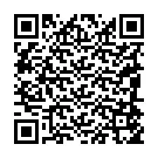 QR Code for Phone number +19084555110