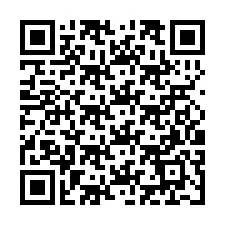 QR-код для номера телефона +19084556657