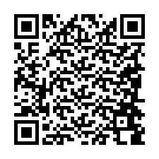 QR Code for Phone number +19084688776