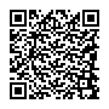 QR Code for Phone number +19084695060