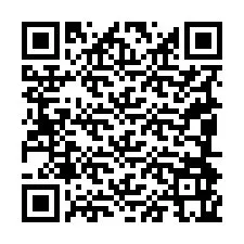 QR Code for Phone number +19084965320