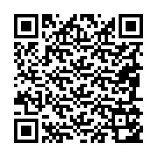 QR Code for Phone number +19085152417