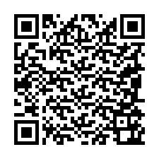 QR Code for Phone number +19085162374