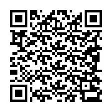QR Code for Phone number +19085233292