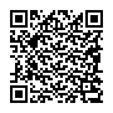 QR Code for Phone number +19085237252