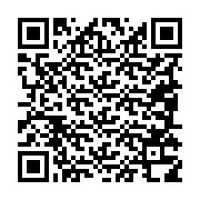 QR Code for Phone number +19085318733