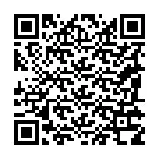 QR Code for Phone number +19085318851
