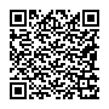 QR Code for Phone number +19085371065