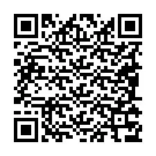 QR Code for Phone number +19085376166