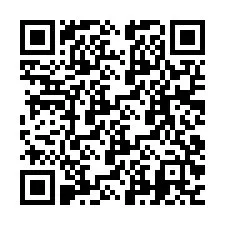 Kod QR dla numeru telefonu +19085378510