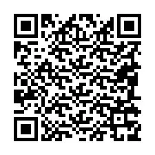 QR Code for Phone number +19085379917
