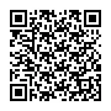 Código QR para número de teléfono +19085466809