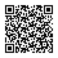 QR Code for Phone number +19085470557