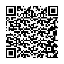 QR Code for Phone number +19085651590