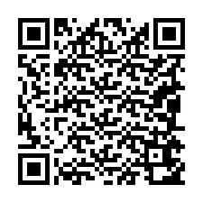 QR Code for Phone number +19085652235