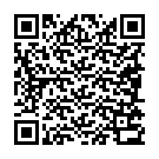 QR Code for Phone number +19085732236