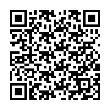 Kod QR dla numeru telefonu +19085777167