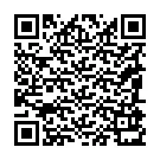QR Code for Phone number +19085931241