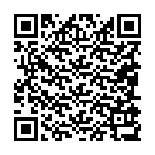 QR Code for Phone number +19085937197