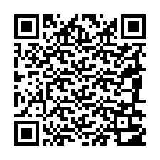 QR Code for Phone number +19086302100