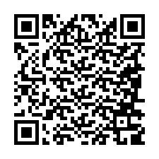 QR Code for Phone number +19086309776
